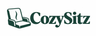 CozySitz - Startseite
