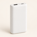 CozySitz Powerbank – Energie zum Mitnehmen
