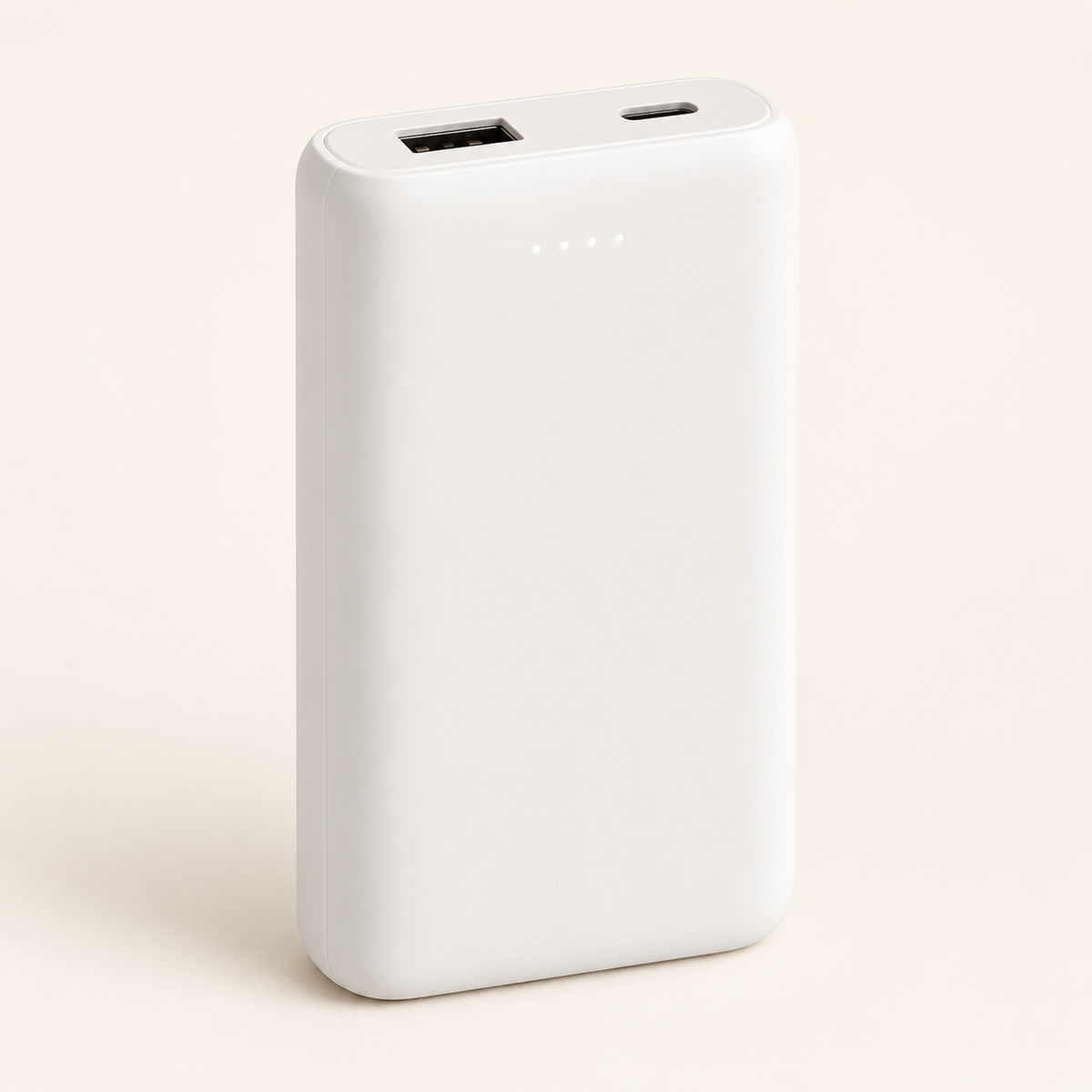 CozySitz Powerbank – Energie zum Mitnehmen